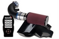 C&L Cold Air Intakes